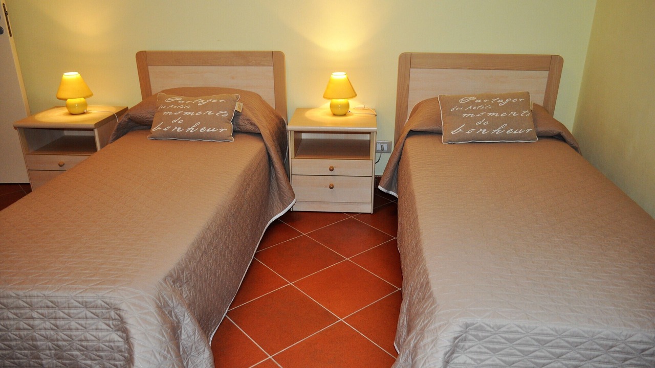Photo of Bedroom in San Vito Lo Capo