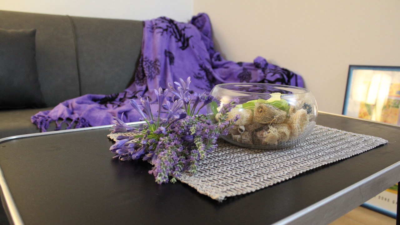 Photo of Others in Rometta Marea