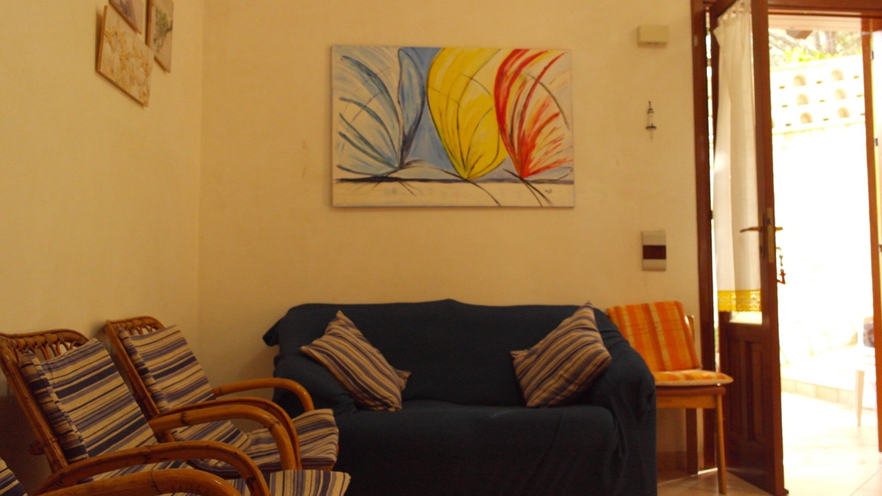 Photo of Others in Marettimo