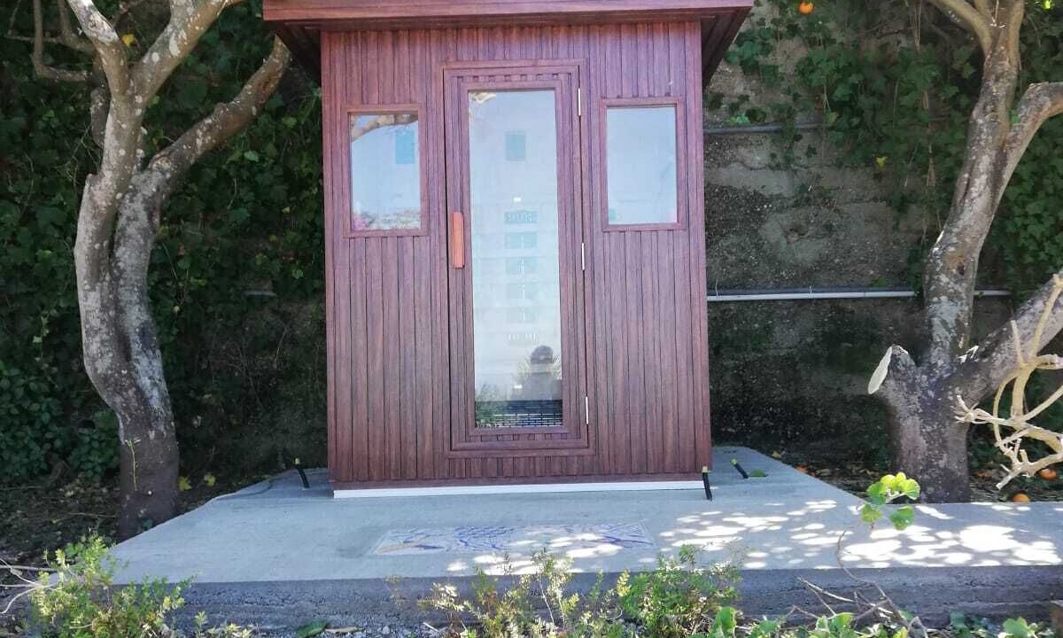 Photo of Outdoor in Province of Messina