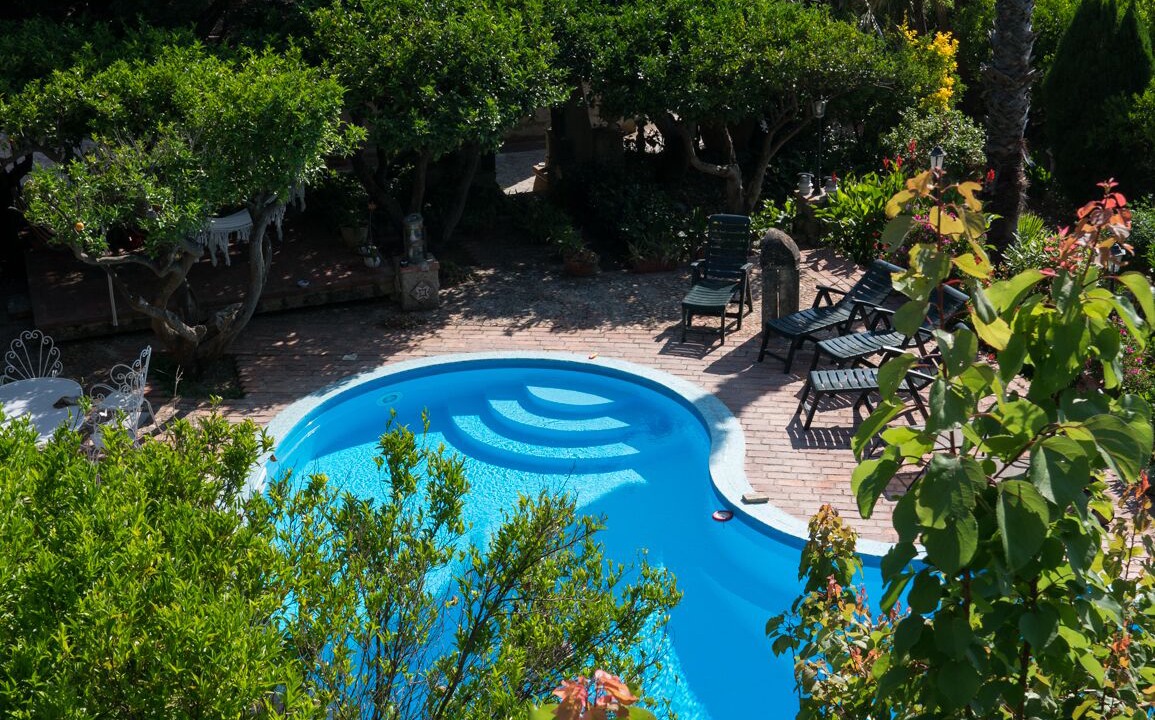 Photo of Outdoor in Province of Messina