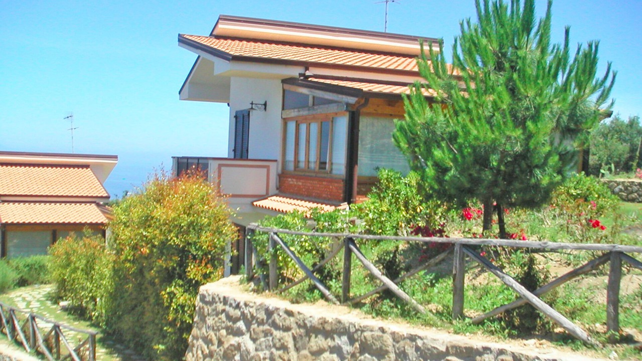 Photo of Others in Capo d'Orlando