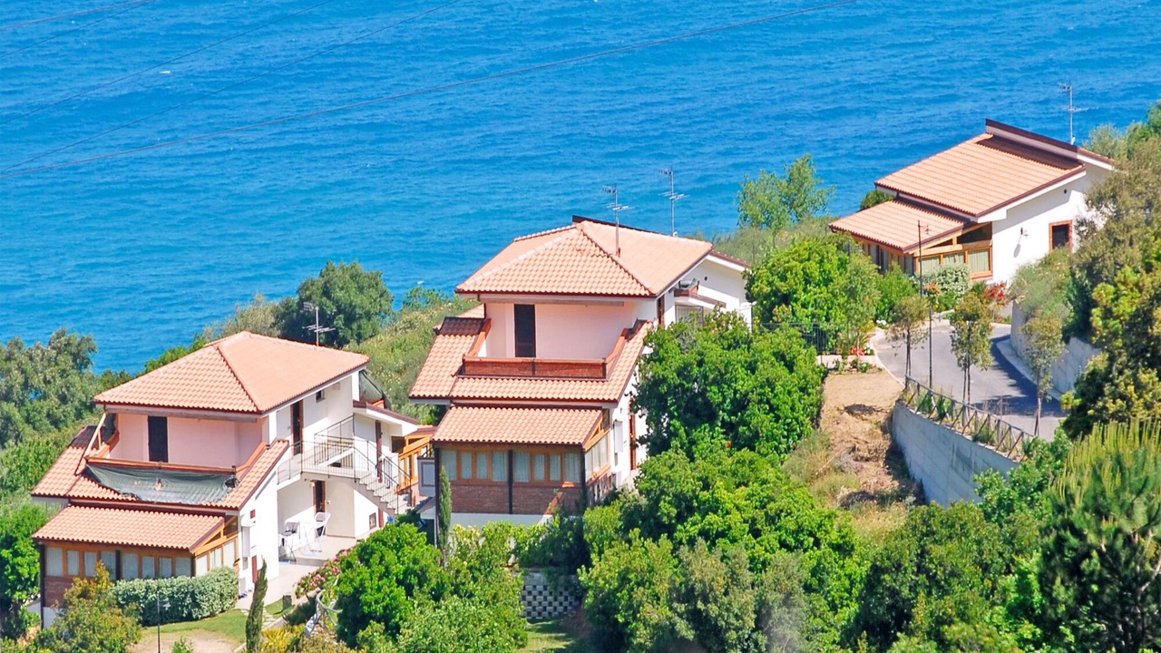 Photo of Others in Capo d'Orlando