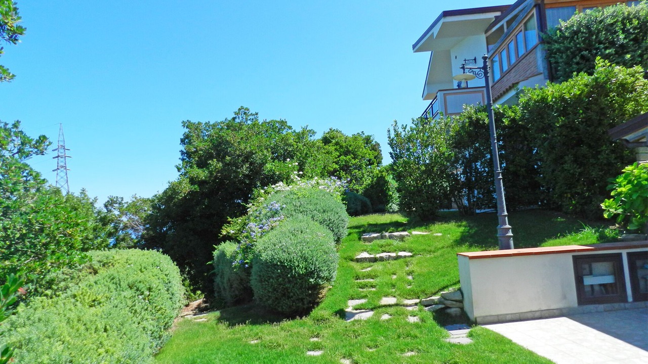 Photo of Others in Capo d'Orlando