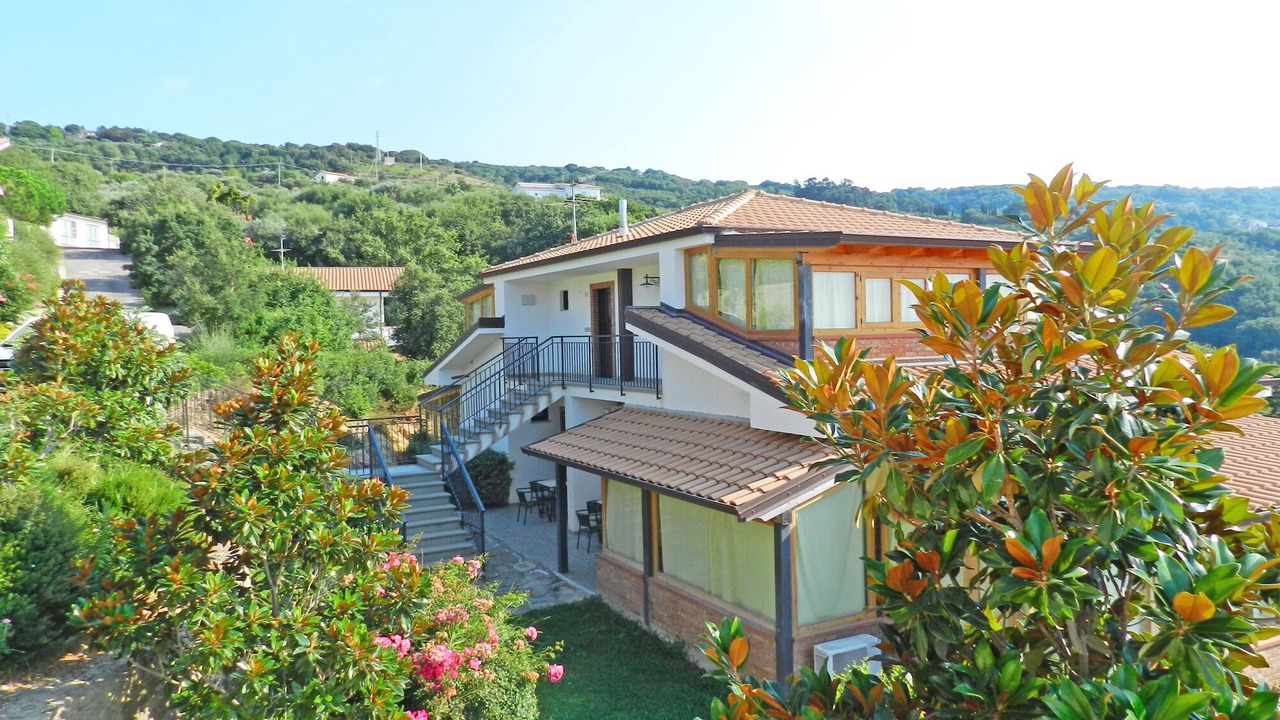Photo of Others in Capo d'Orlando