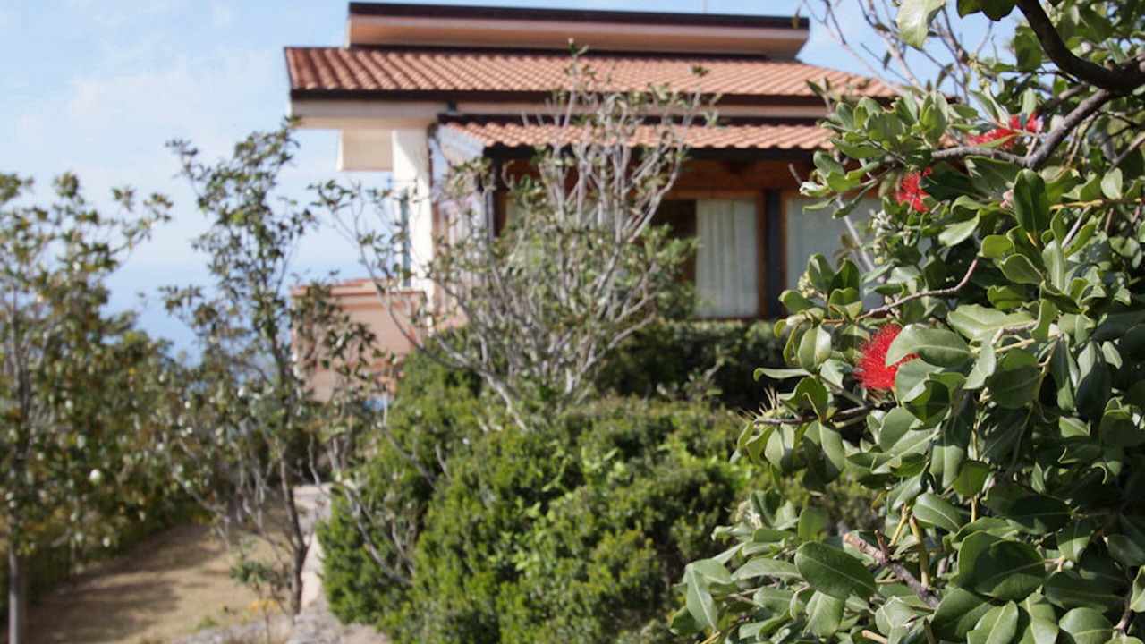 Photo of Outdoor in Capo d'Orlando