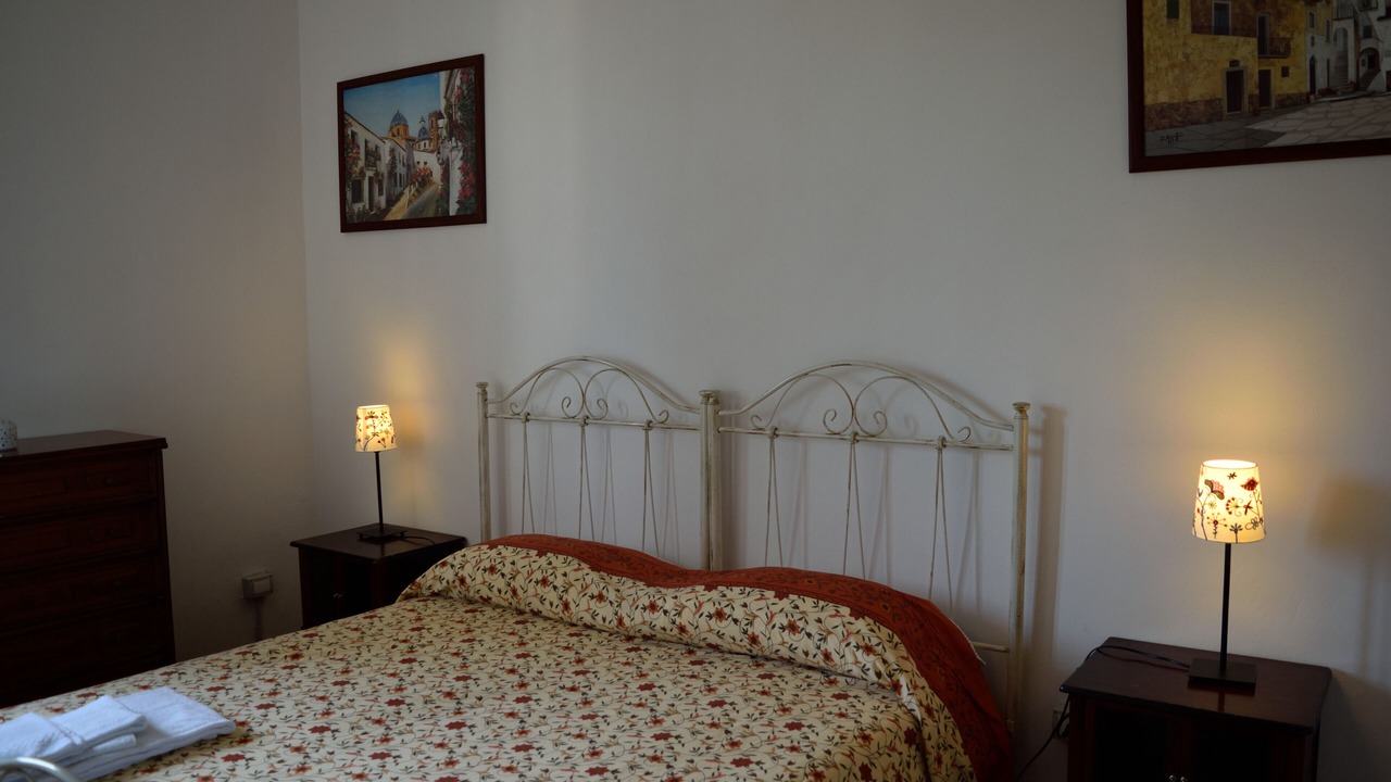 Photo of Others in Sciacca