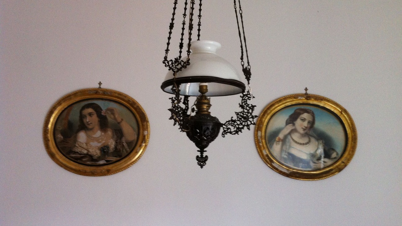 Photo of Others in Sciacca