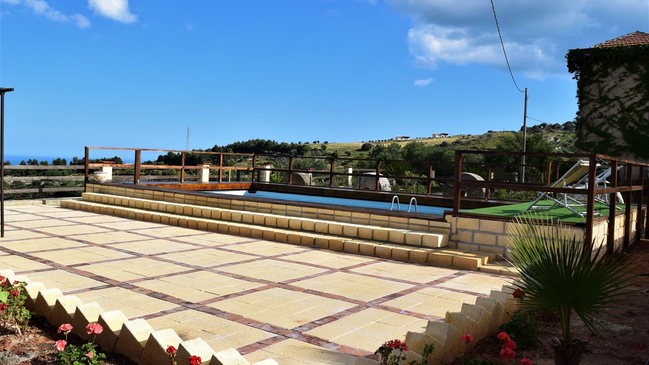 Photo of Outdoor in Sciacca