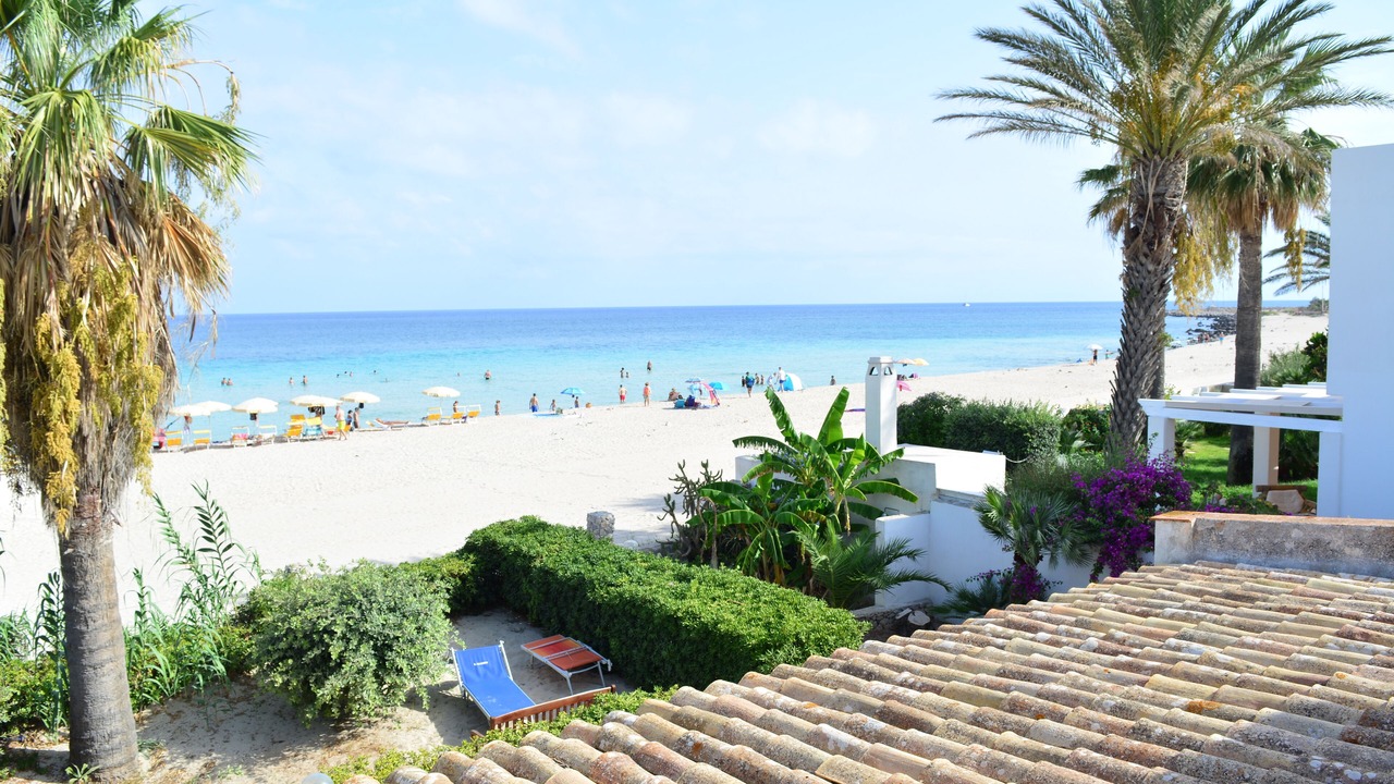 Photo of Others in San Vito Lo Capo