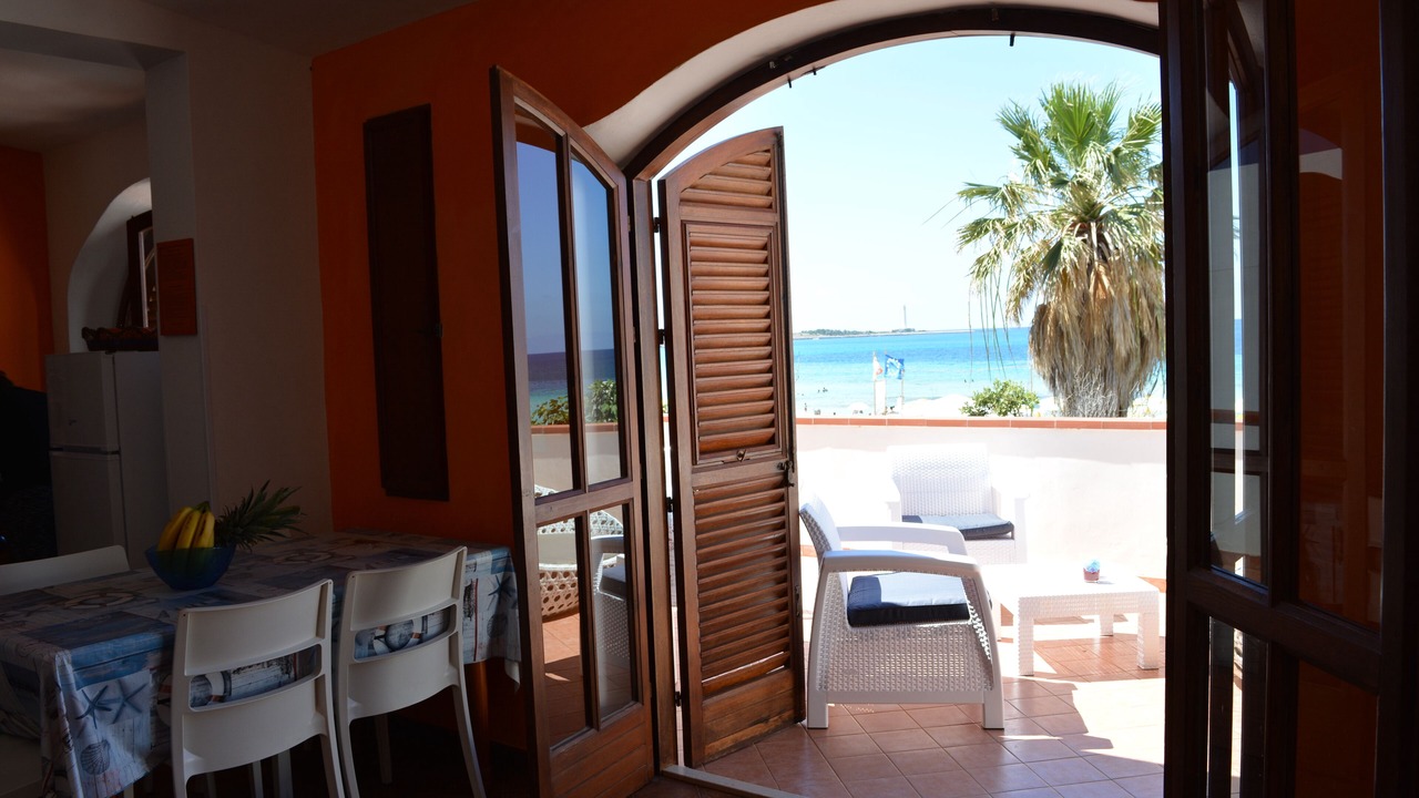 Photo of Outdoor in San Vito Lo Capo