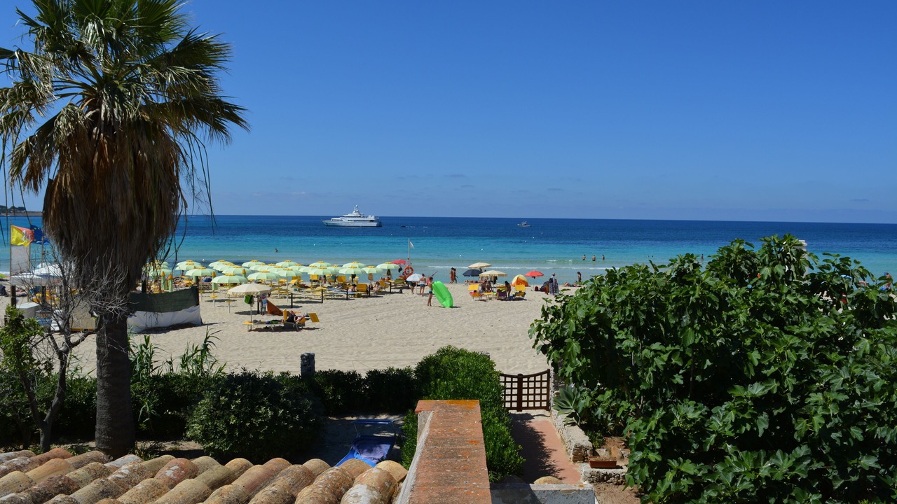 Photo of Others in San Vito Lo Capo