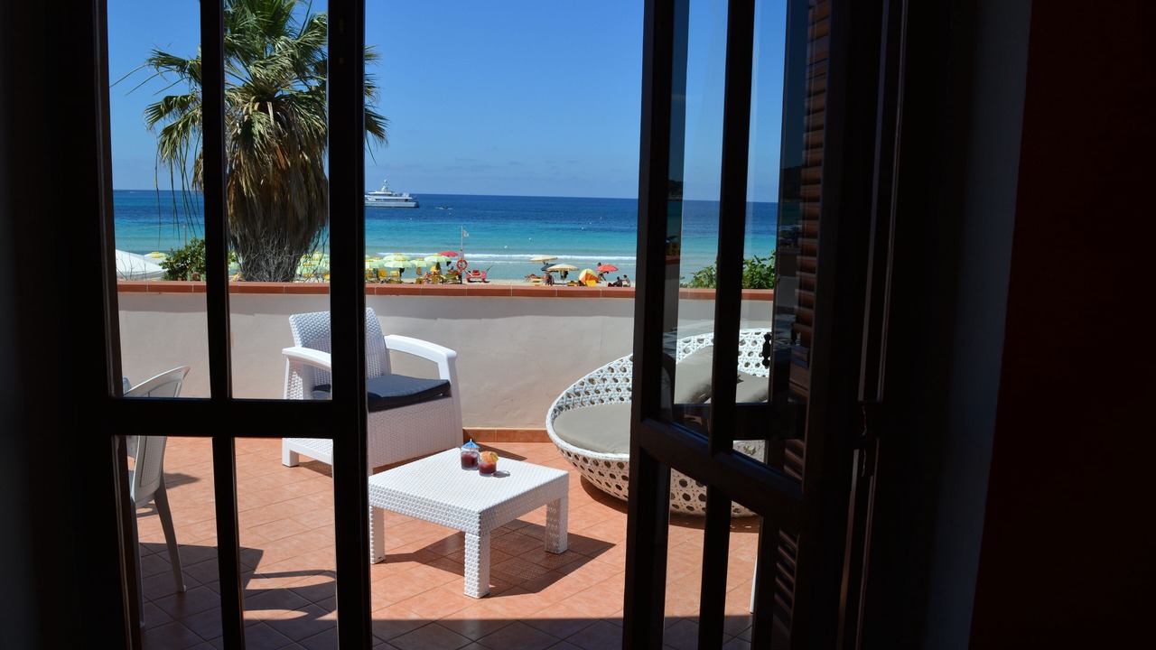 Photo of Others in San Vito Lo Capo