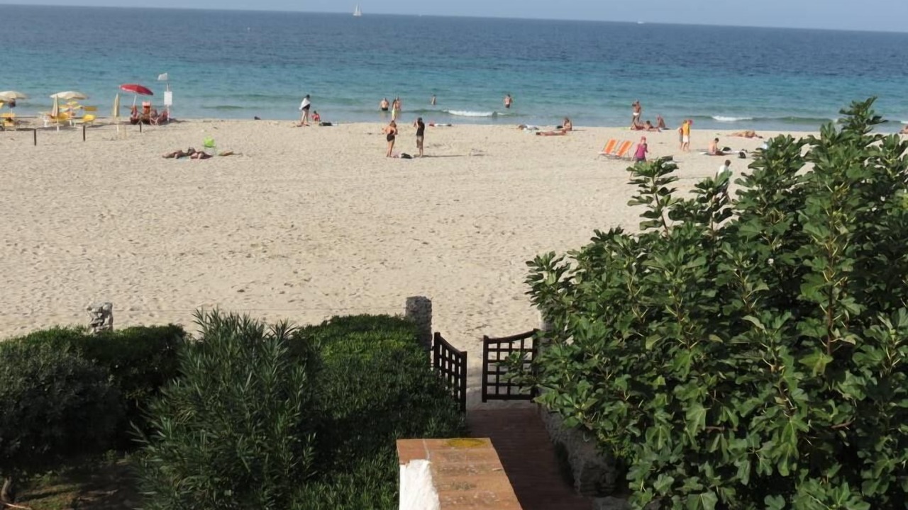 Photo of Others in San Vito Lo Capo