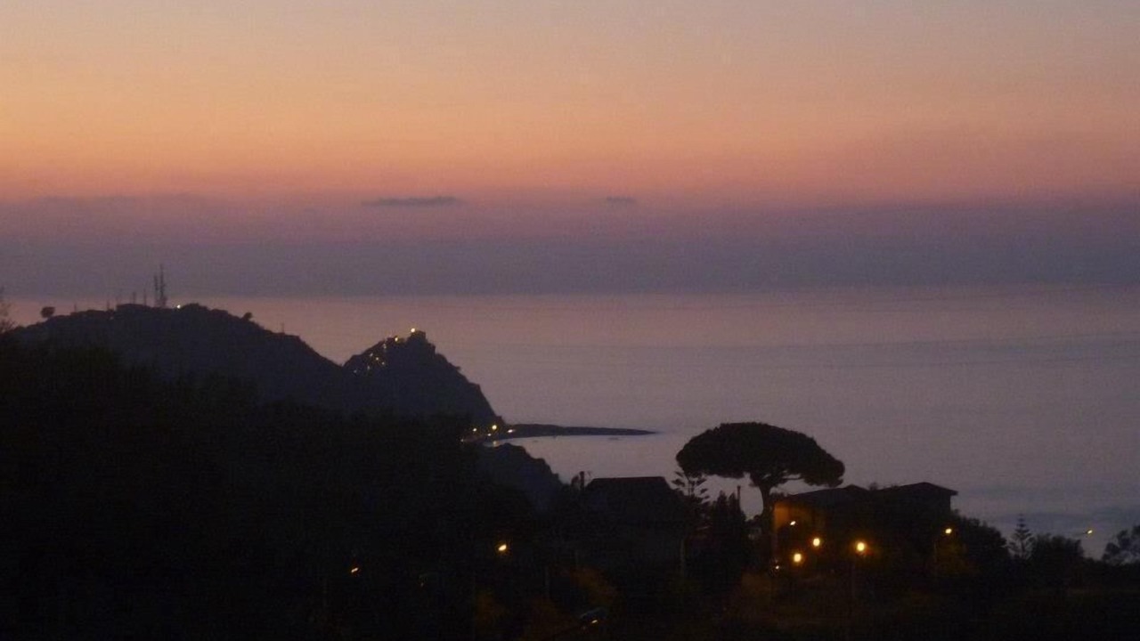 Photo of Others in Capo d'Orlando
