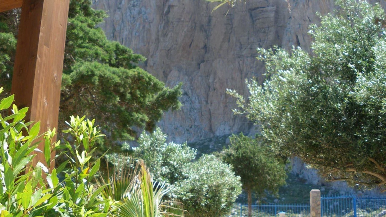 Photo of Outdoor in San Vito Lo Capo