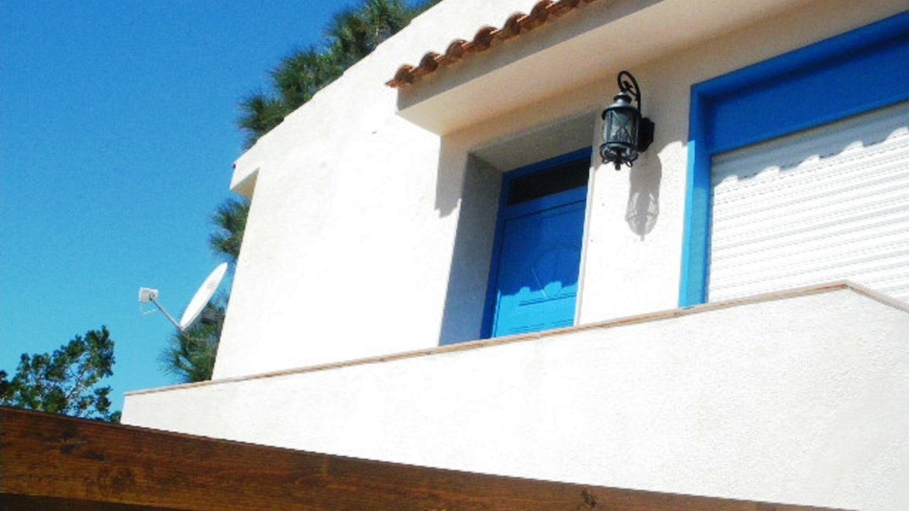 Photo of Outdoor in San Vito Lo Capo