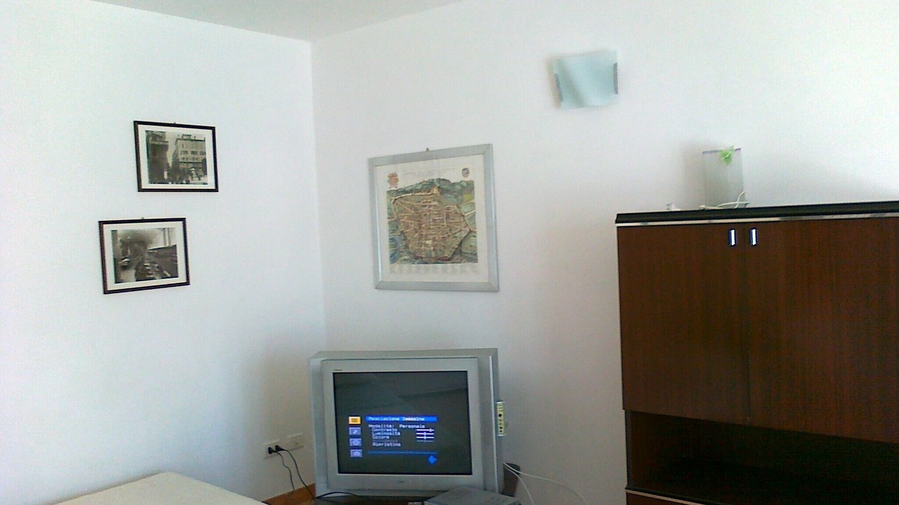 Photo of Bedroom in Cavo