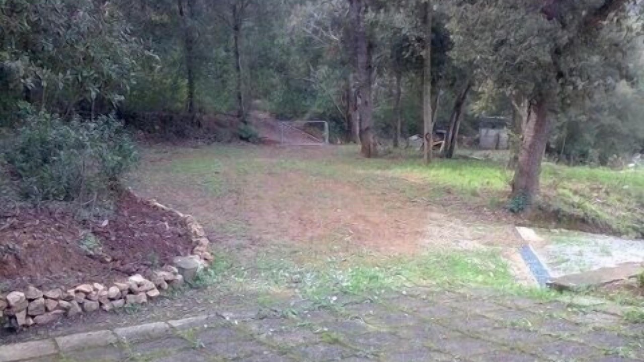 Photo of Outdoor in Cavo