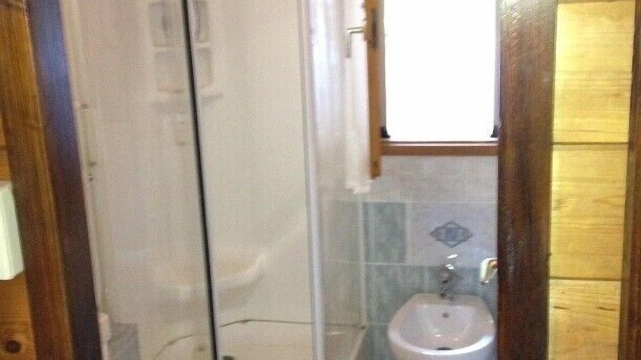 Photo of Bathroom in Cavo