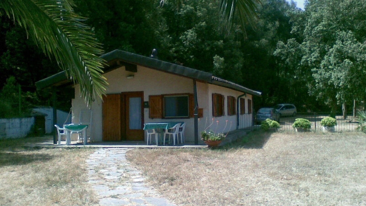 Photo of Outdoor in Cavo
