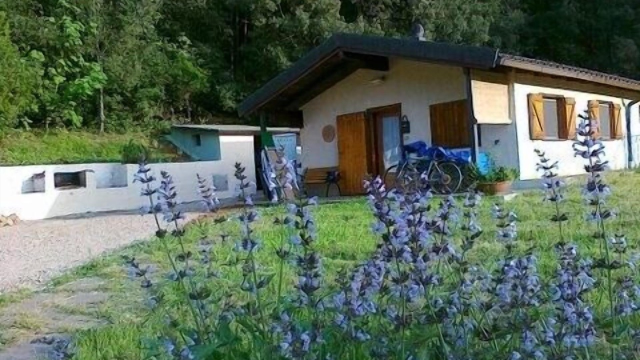 Photo of Outdoor in Cavo
