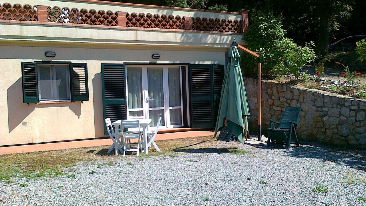 Photo of Outdoor in Cavo