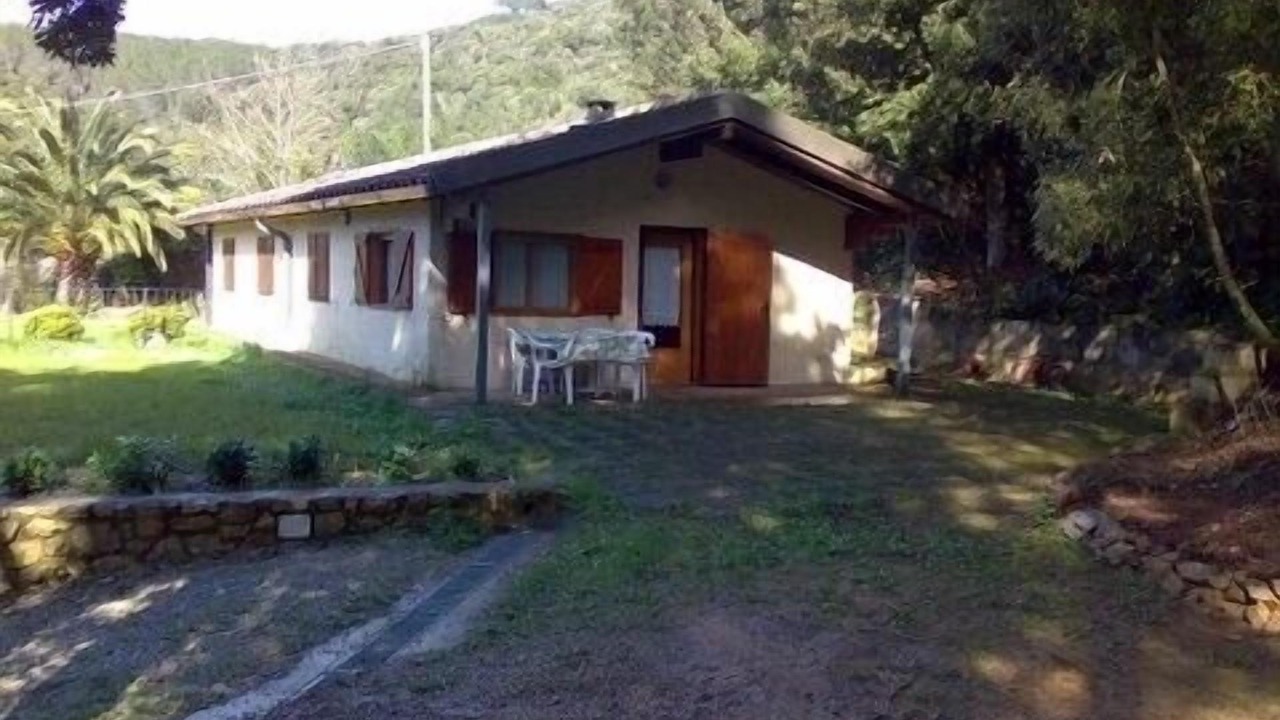 Photo of Outdoor in Cavo