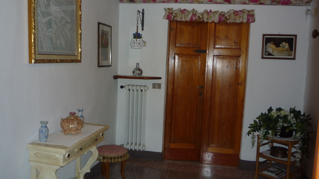 Photo of Others in Chianni
