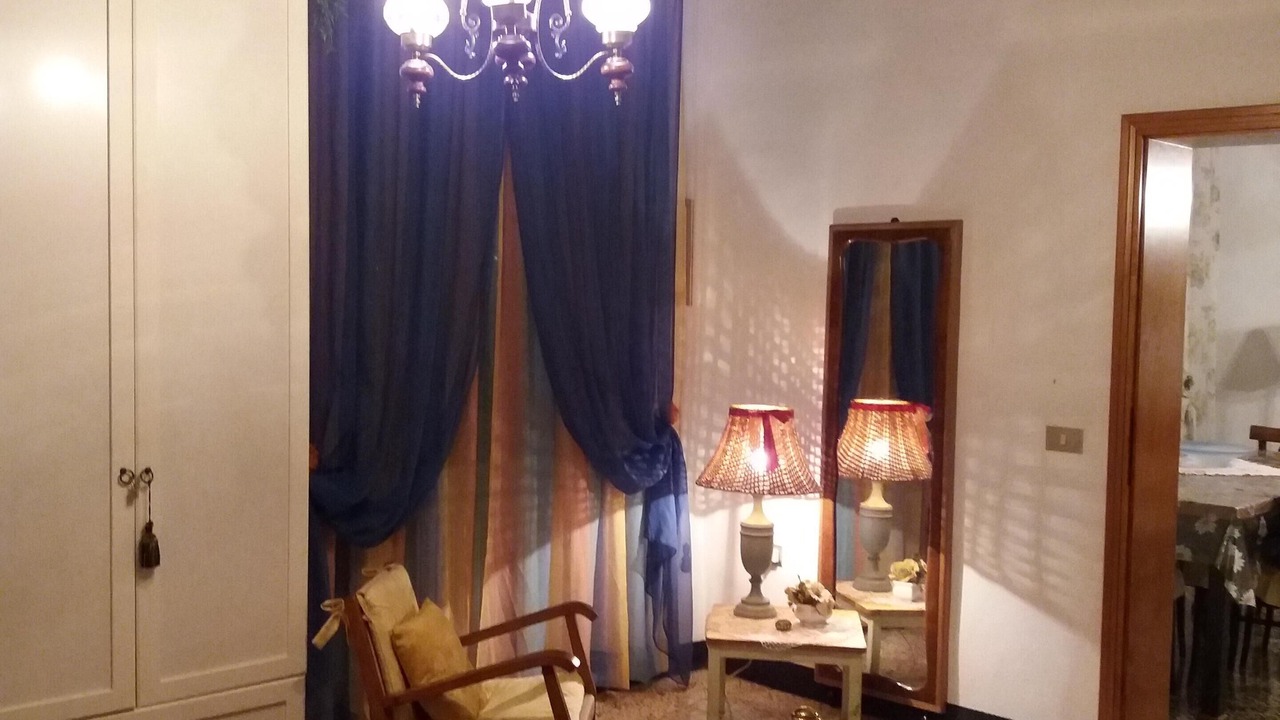 Photo of Bedroom in Chianni