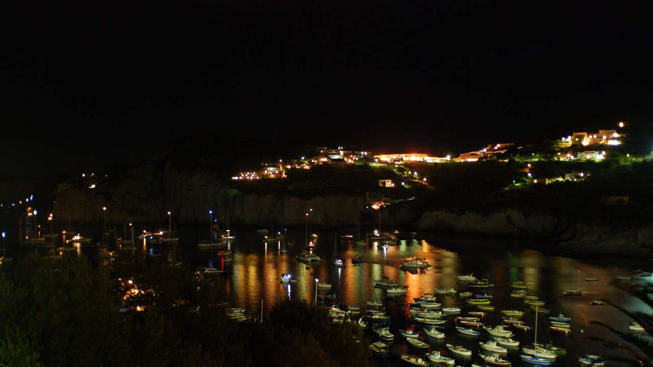 Photo of Others in Le Forna