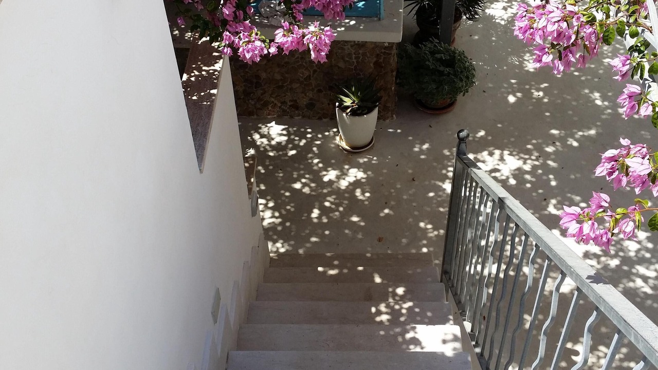 Photo of Outdoor in Le Forna