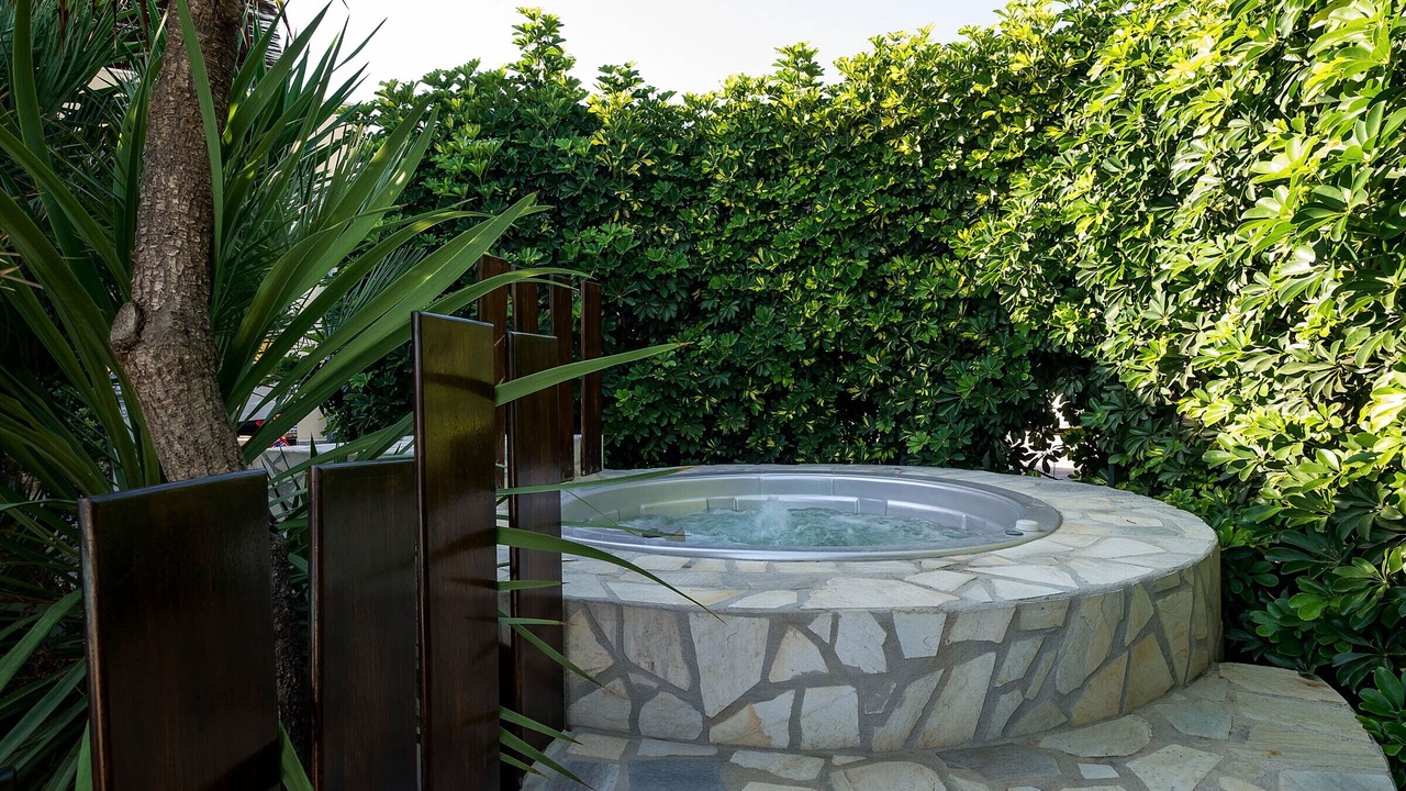 Photo of Outdoor in Borgo Bonsignore