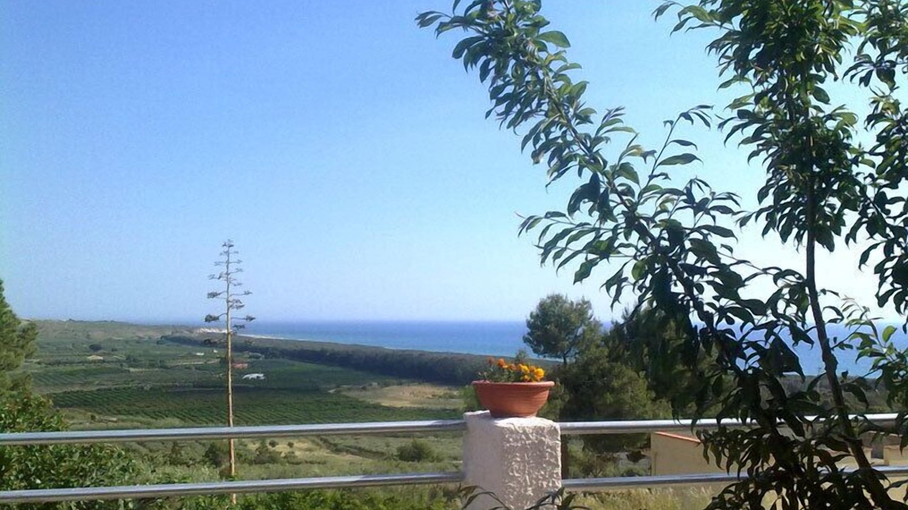 Photo of Outdoor in Borgo Bonsignore