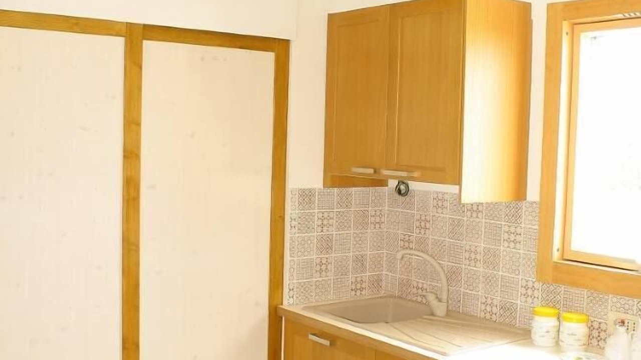 Photo of Bathroom in Kamma