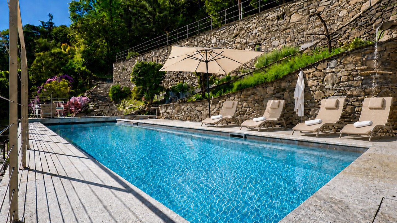 Photo of Outdoor in Cannobio