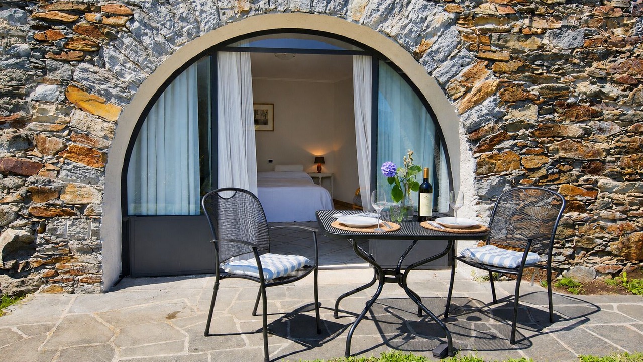 Photo of Outdoor in Cannobio