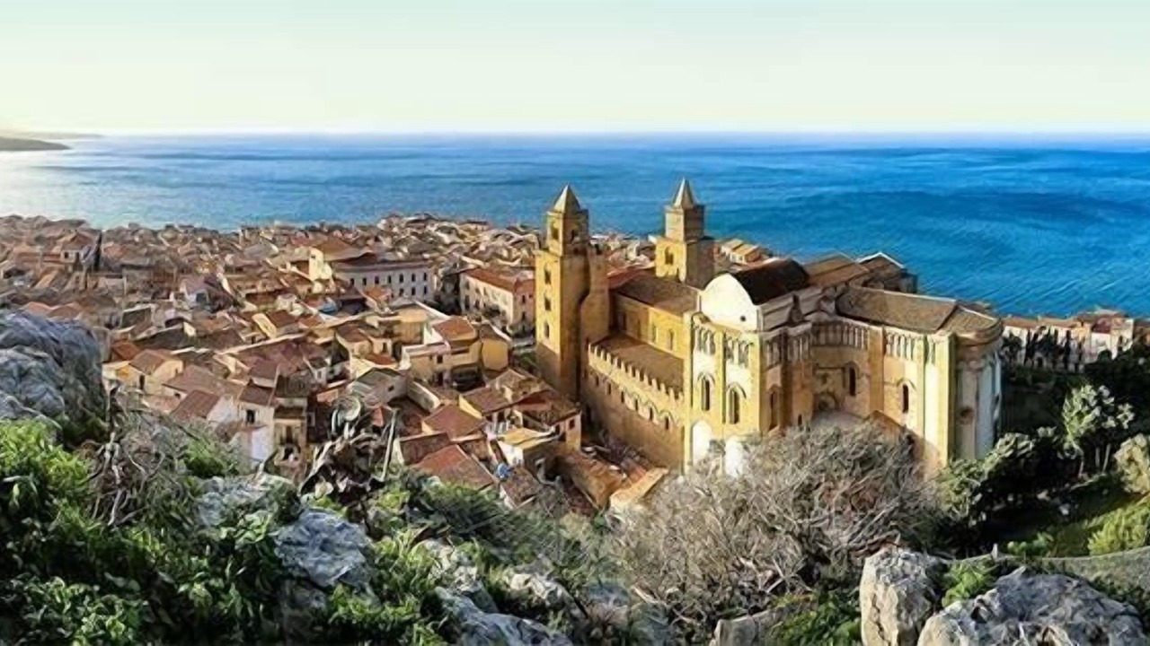 Photo of Others in Piana Calzata