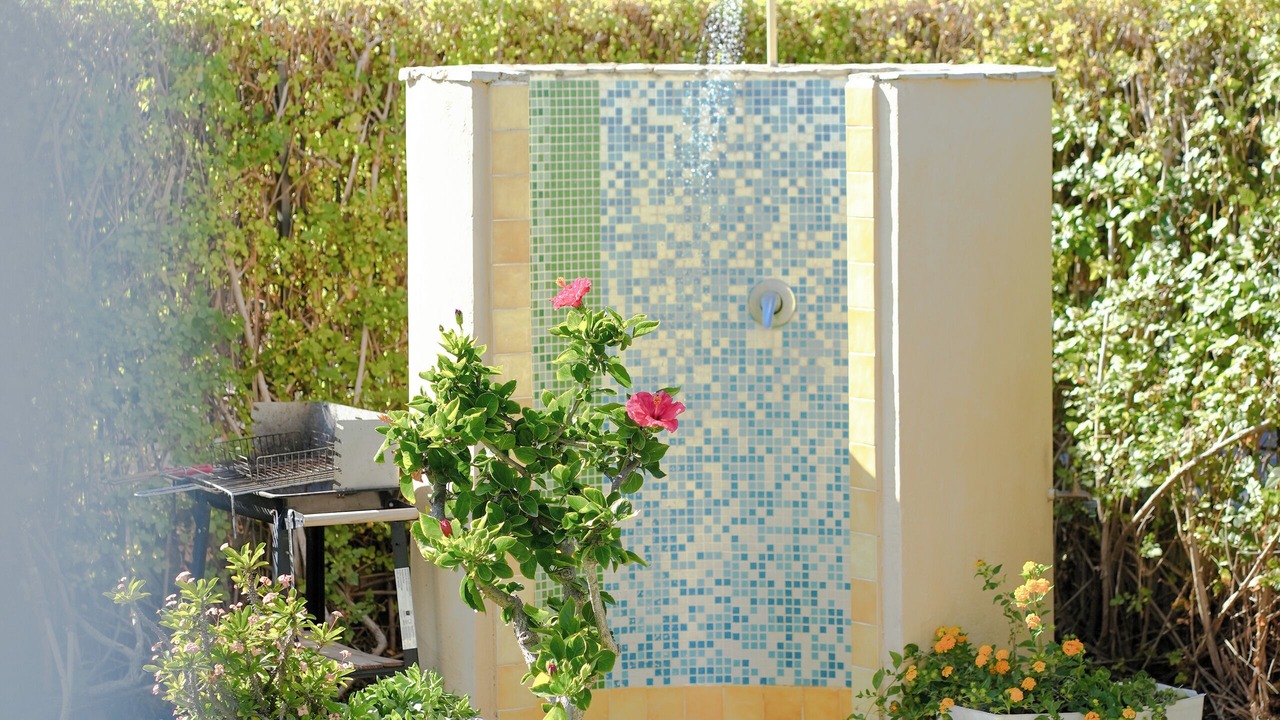 Photo of Outdoor in Piana Calzata