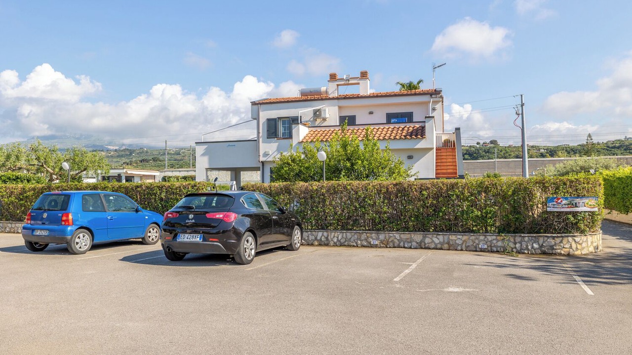 Photo of Outdoor in Piana Calzata