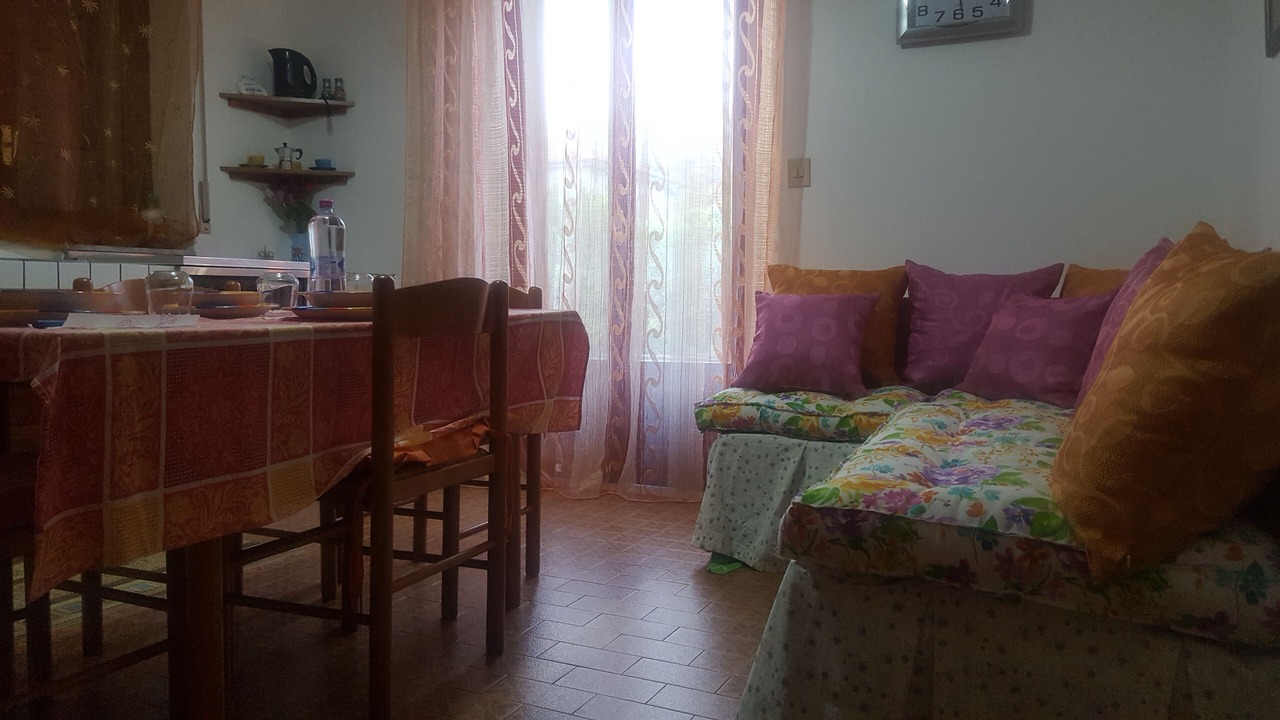 Photo of Others in Zafferana Etnea