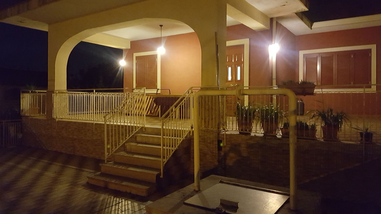 Photo of Patio Balcony in Zafferana Etnea