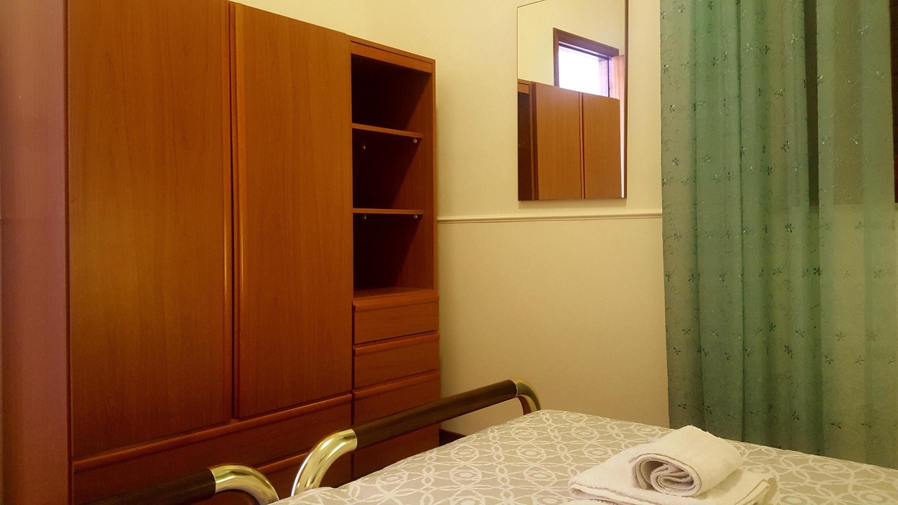 Photo of Bedroom in Zafferana Etnea