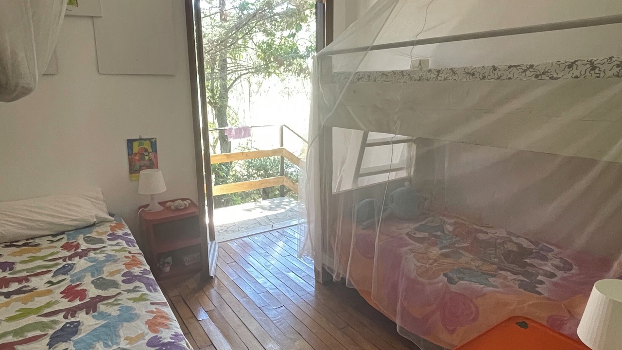 Photo of Bedroom in San Felice Circeo
