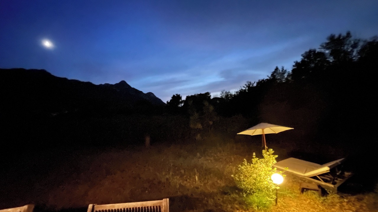 Photo of Outdoor in San Felice Circeo