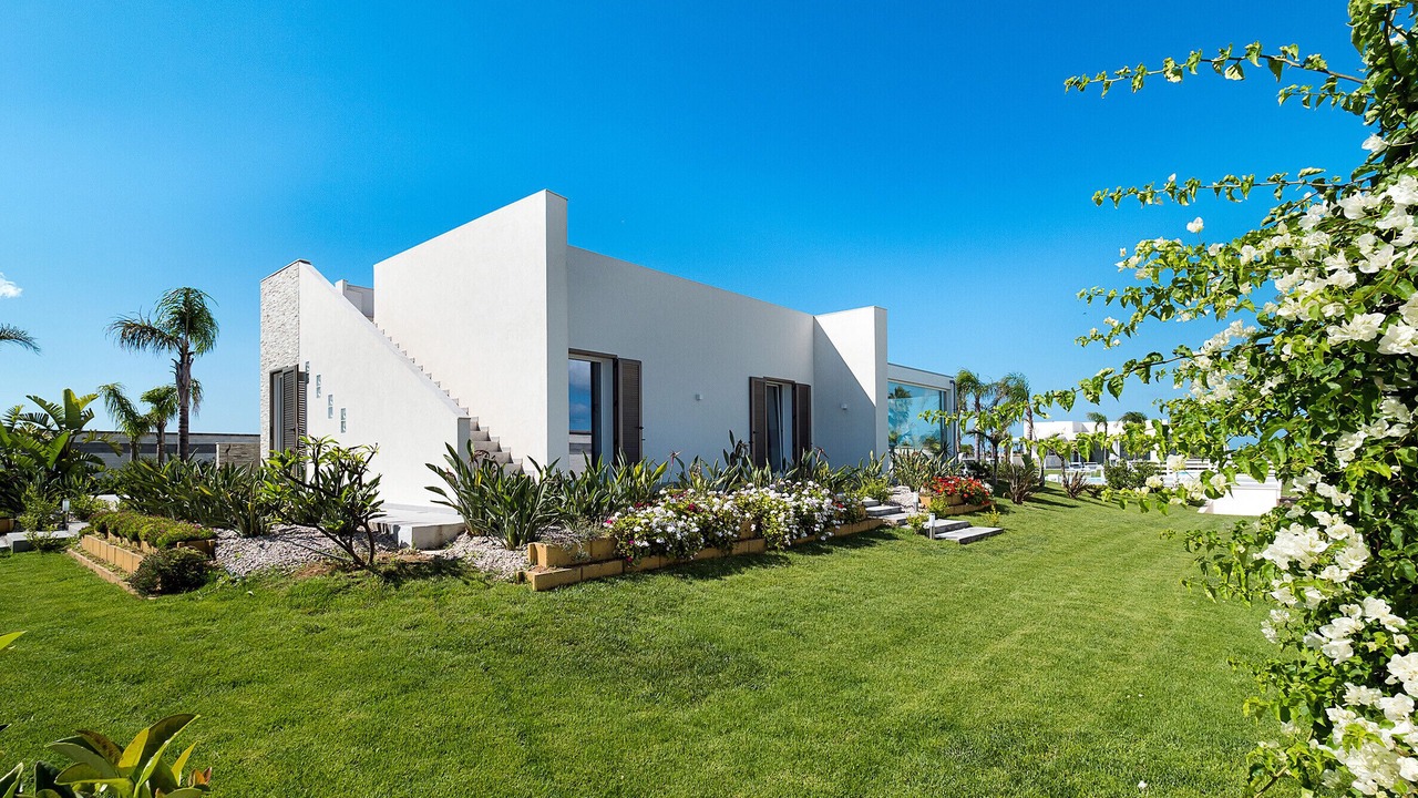 Photo of Outdoor in Marsala