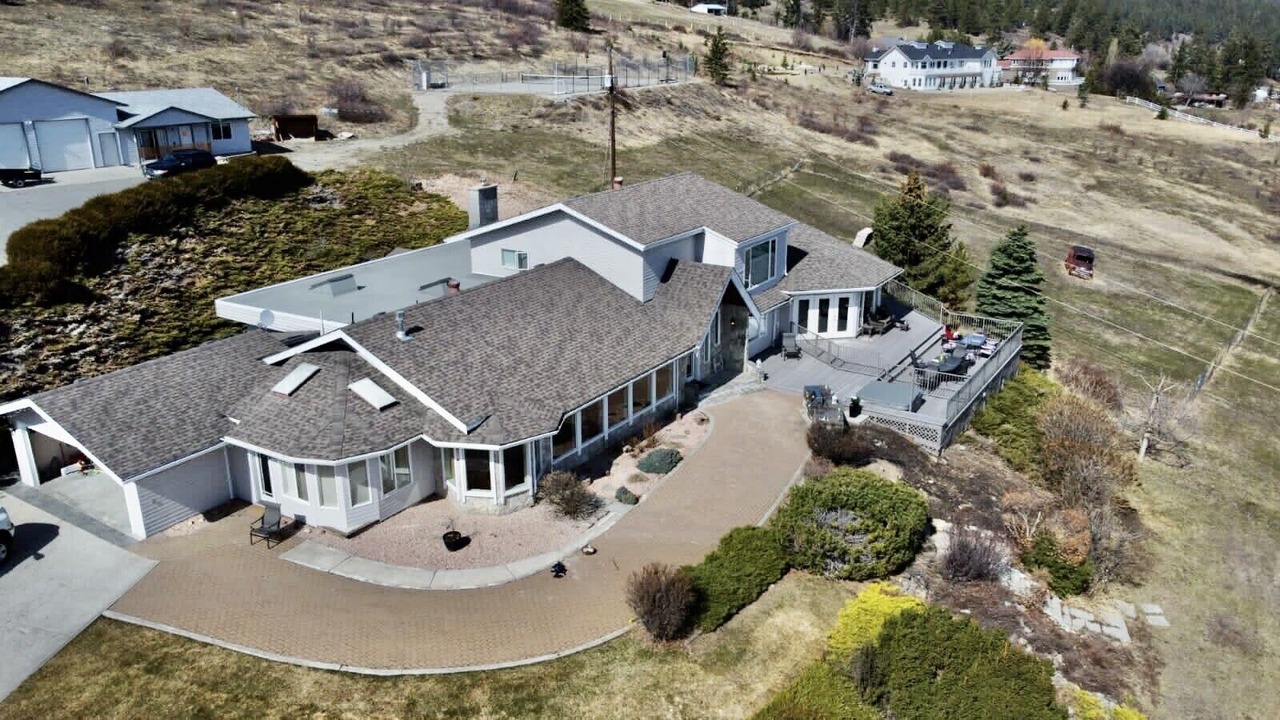 Photo of Outdoor in Central Okanagan