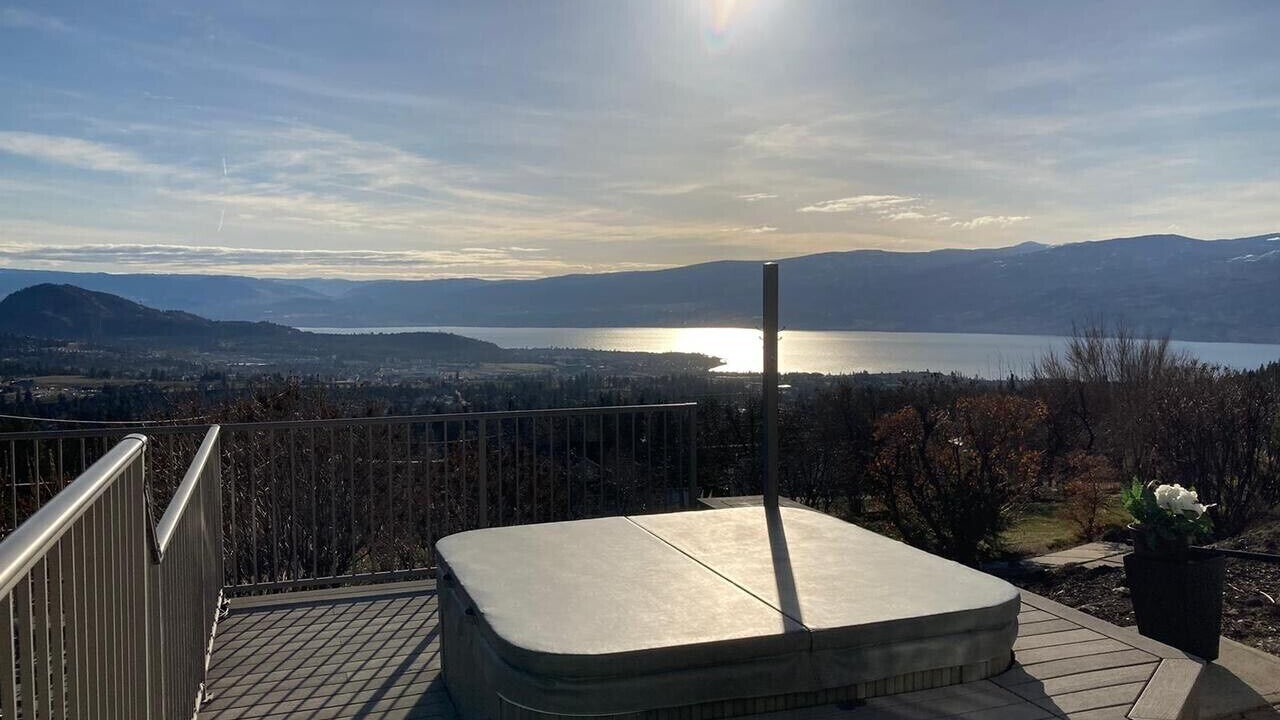 Photo of Others in Central Okanagan
