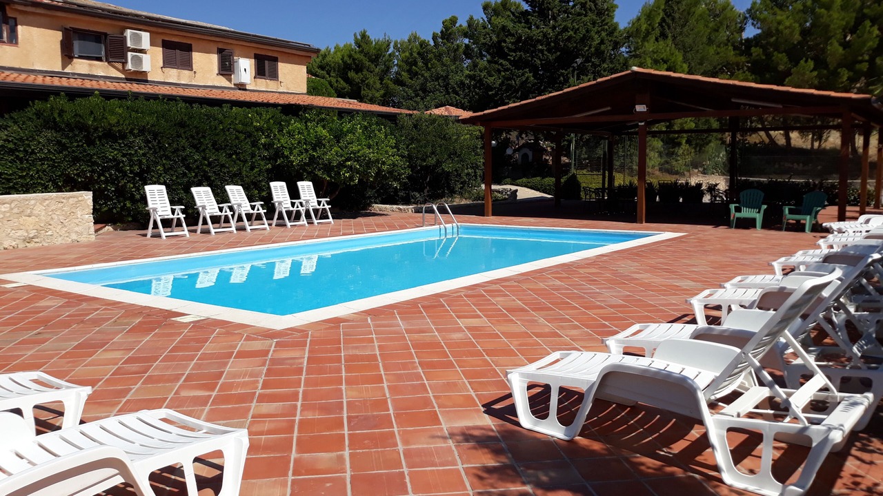 Photo of Outdoor in Agrigento