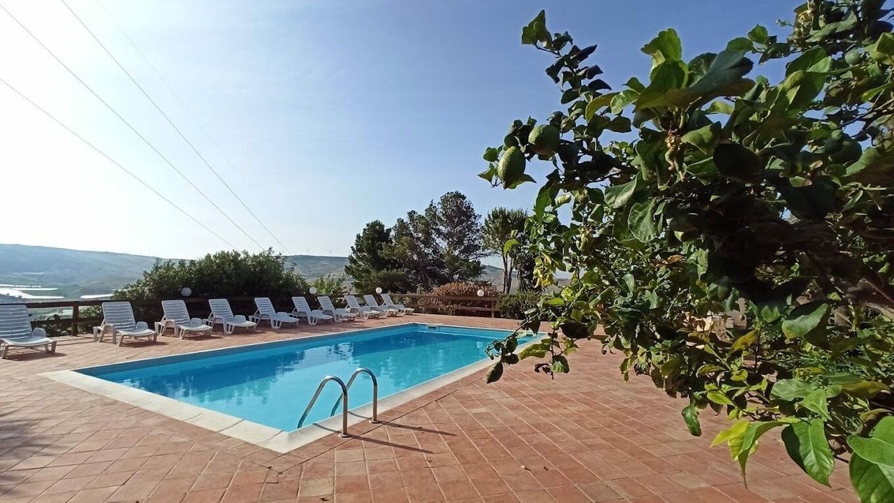 Photo of Outdoor in Agrigento
